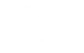 RYU Nepal Logo