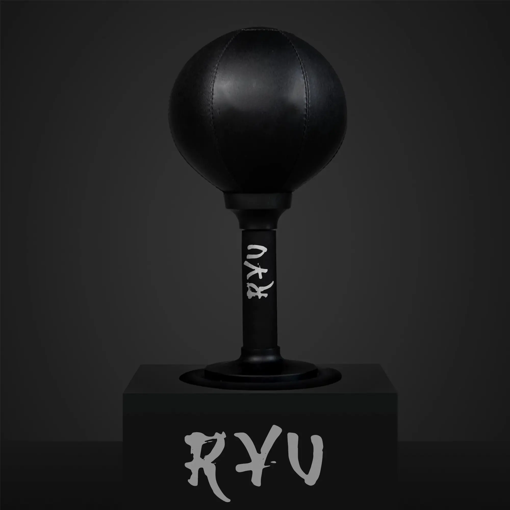 RYU Speedball RYU Speedball - Boxing Training Equipment