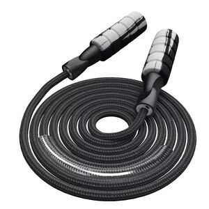 Jump RoPe Jump RoPe